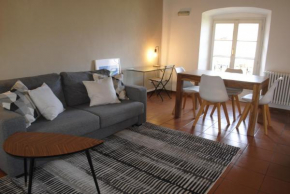 Porticciolo Apartment